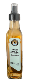 omena_etikka