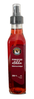 punaviini_etikka