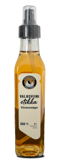 valkoviini_etikka